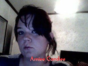 Amiee_Candiee The Sex
