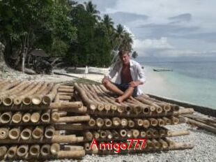 Amigo777