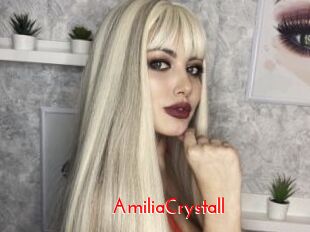 AmiliaCrystall