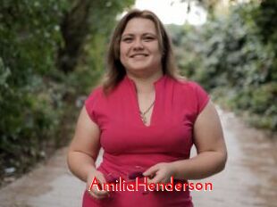 AmiliaHenderson