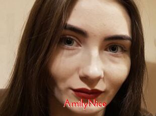 AmilyNice