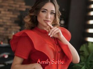 AmilySotte