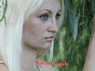 AminaAngels