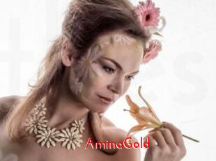 AminaGold