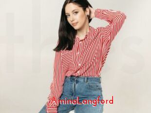 AminaLangford