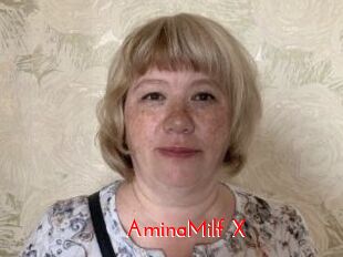 AminaMilf_X