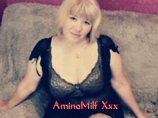 AminaMilf_Xxx