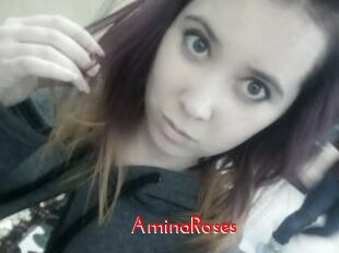 AminaRoses