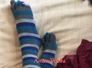 AminaWolfe