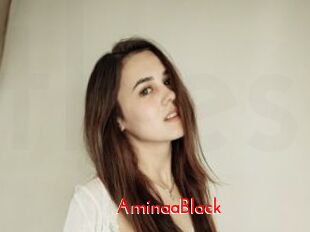 AminaaBlack