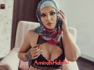 AmirahHabibi