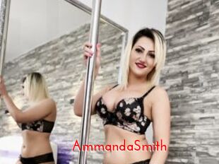 AmmandaSmith