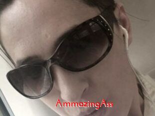 AmmazingAss