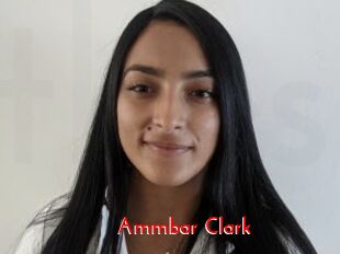 Ammbar_Clark