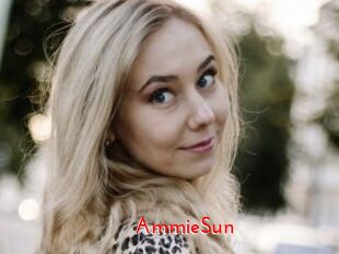 AmmieSun