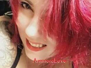 AmmoraLove
