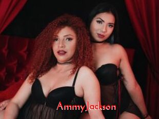 AmmyJackson