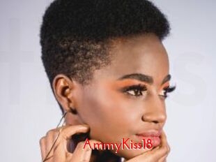 AmmyKiss18 The Sex