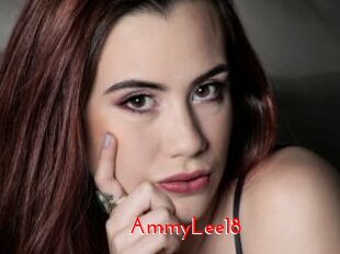 AmmyLee18