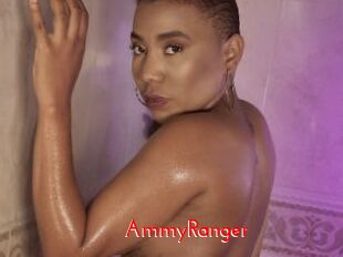 AmmyRanger