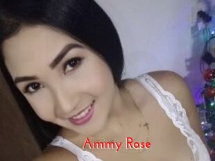 Ammy_Rose