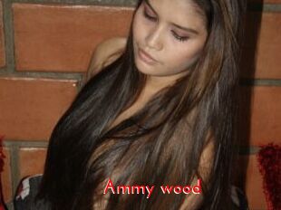 Ammy_wood