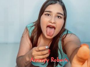 Ammyy_Roberts