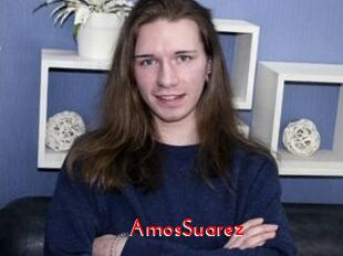 AmosSuarez