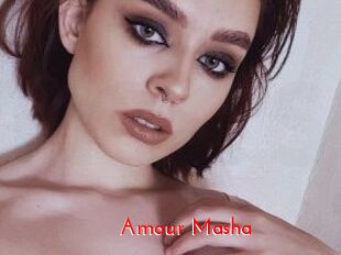 Amour_Masha