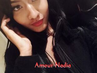 Amour_Nadia