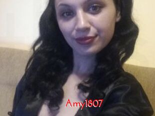 Amy1807