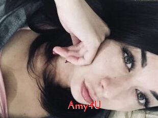 Amy4U_