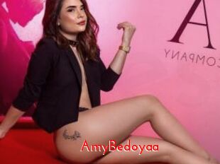 AmyBedoyaa