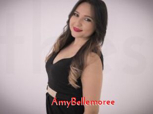 AmyBellemoree