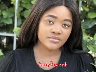 AmyBryant