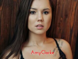 AmyClarke