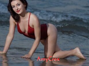 AmyCrox