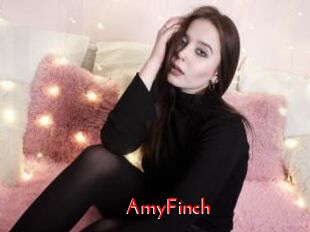 AmyFinch