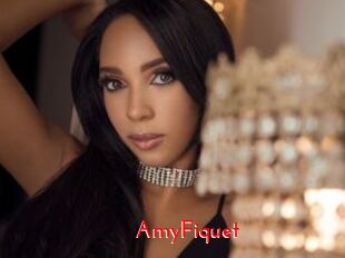 AmyFiquet