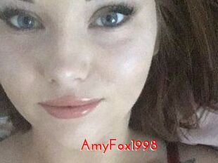 AmyFox1998