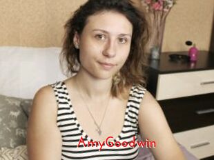 AmyGoodwin