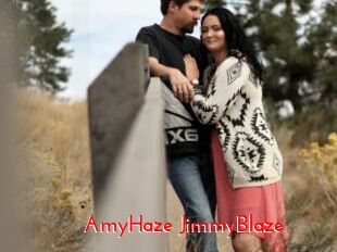 AmyHaze_JimmyBlaze