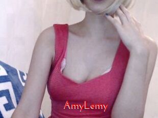 AmyLemy