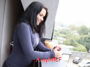 AmyMILF