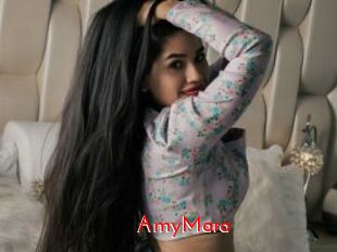 AmyMara