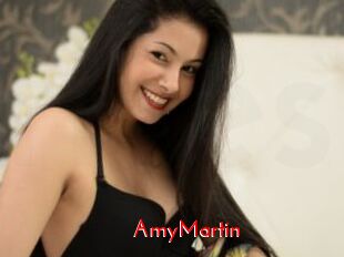 AmyMartin
