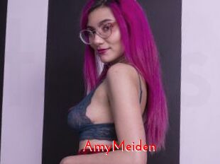 AmyMeiden