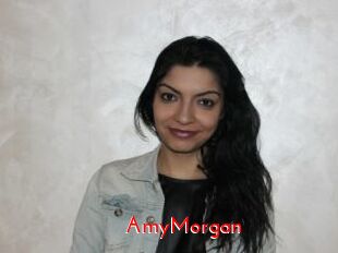 Amy_Morgan