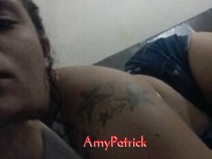 Amy_Patrick