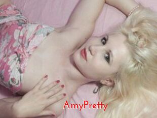 AmyPretty
